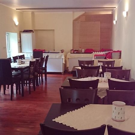 City Hotel Garni Hannover Exterior photo